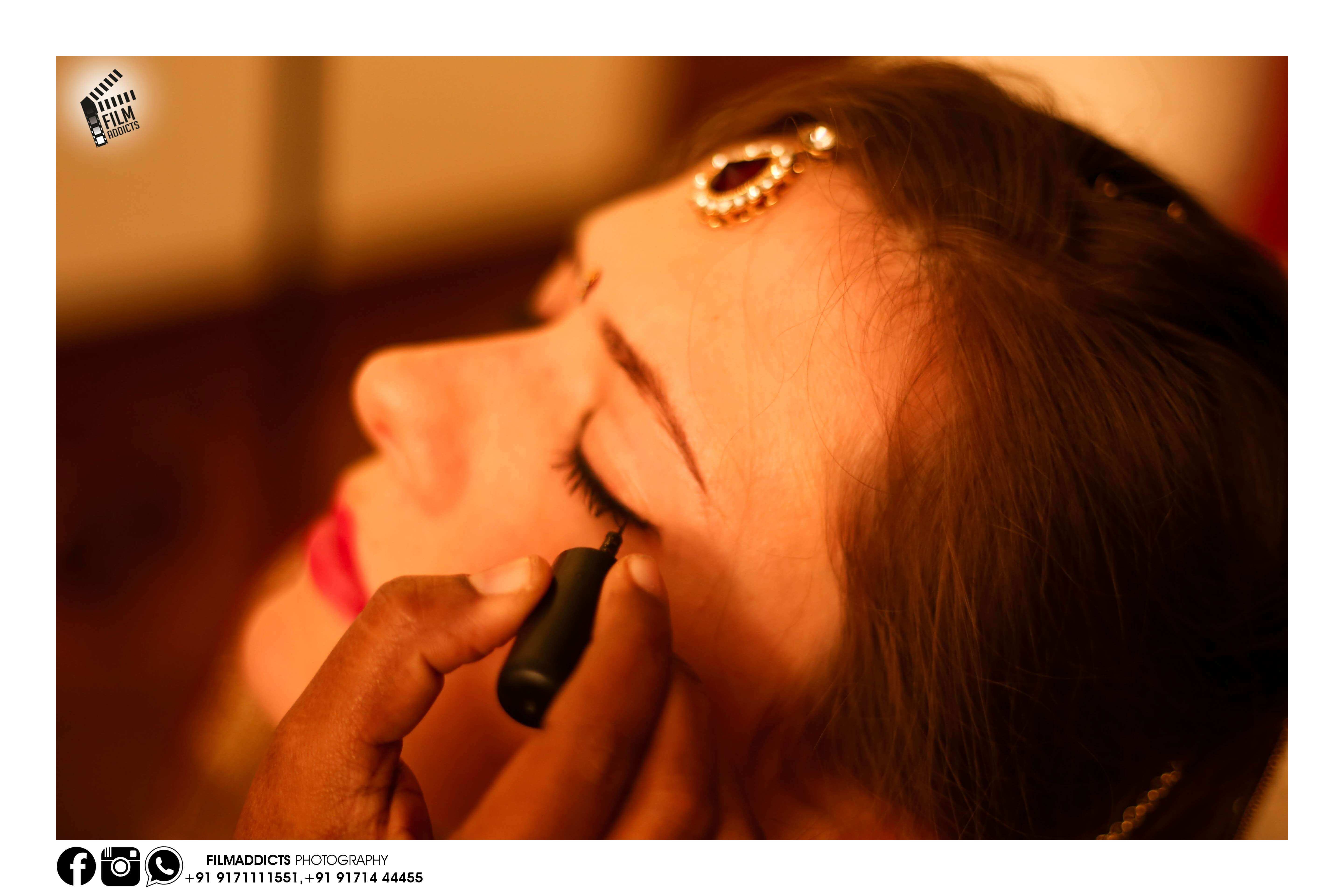 Best-Candid-Photography-in-madurai, best-candid-photographer-in-madurai